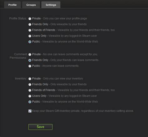 steamgifts reddit|Discussions .